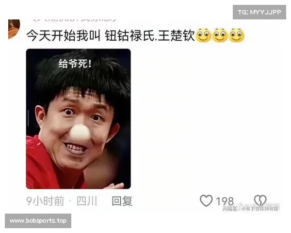 奥运比赛最困难的?没啥吧!只想回去吃饭,肚子好饿啊 奥运比赛最困难的?没啥吧!只想回去吃饭,肚子好饿啊