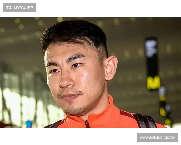 吴曦谈与于汉超交流情况透露儿子喜爱奥特曼并暂无特别喜欢的球员 吴曦谈与于汉超交流情况透露儿子喜爱奥特曼并暂无特别喜欢的球员