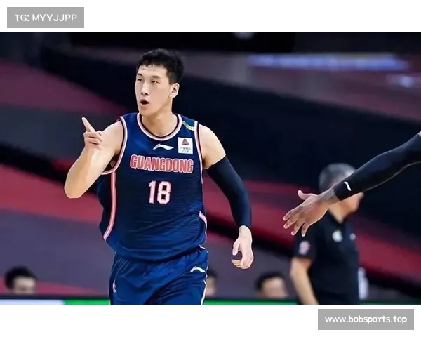 三分球命中率全联盟第一 他将成为广东男篮冲击总冠军的关键因素 三分球命中率全联盟第一 他将成为广东男篮冲击总冠军的关键因素