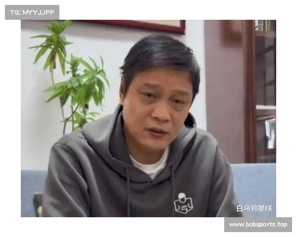 范志毅期待国足进步却再度回归单后腰模式 王钰栋表现出色为团队立功 范志毅期待国足进步却再度回归单后腰模式 王钰栋表现出色为团队立功