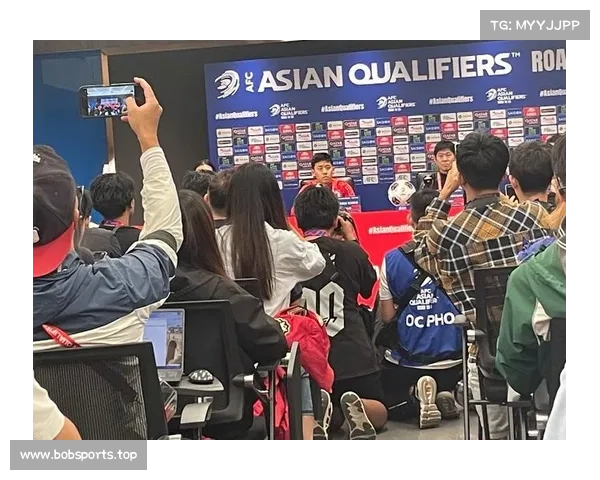 超过800人报名申请采访证件 凤凰网体育独家揭秘背后盛况 超过800人报名申请采访证件 凤凰网体育独家揭秘背后盛况