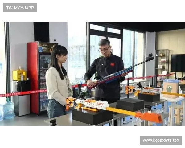 云间趣野吧,轻扣扳机释放射击洪荒之力,感受极限挑战的激爽体验 云间趣野吧,轻扣扳机释放射击洪荒之力,感受极限挑战的激爽体验