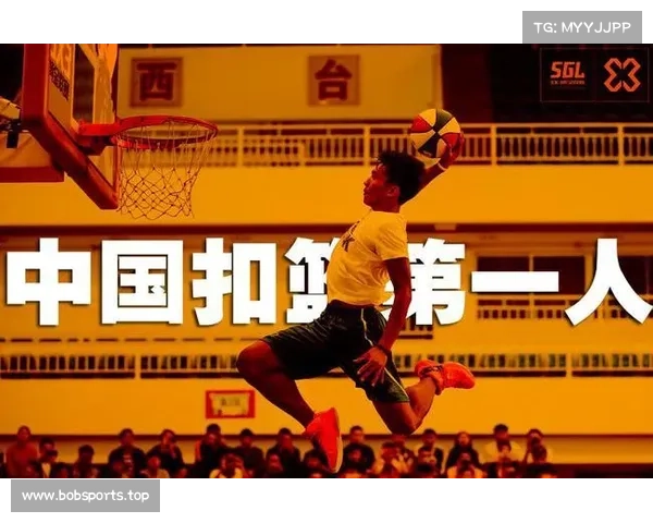 矣进宏入选大名单邀请家人及母校师生共襄盛举今晚见证篮球荣耀 矣进宏入选大名单邀请家人及母校师生共襄盛举今晚见证篮球荣耀