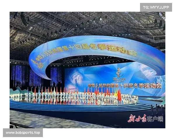 第十四届全国冬季运动会内蒙古淘汰赛激烈冲刺 各路选手拼搏进入决胜阶段 第十四届全国冬季运动会内蒙古淘汰赛激烈冲刺 各路选手拼搏进入决胜阶段