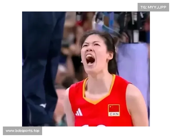 李盈莹谈球队战术调整带来的挑战与应对策略分析 李盈莹谈球队战术调整带来的挑战与应对策略分析