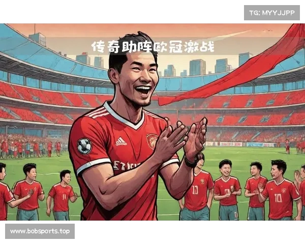 拜仁强势归来助力球队迎来关键胜利振奋全队士气再创辉煌 拜仁强势归来助力球队迎来关键胜利振奋全队士气再创辉煌