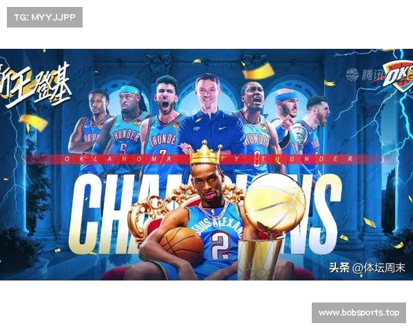 温网赛季最佳表现刷新多项纪录 成就历史性突破 温网赛季最佳表现刷新多项纪录 成就历史性突破