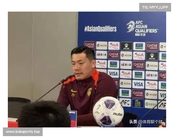 国足争议判罚引发广泛热议 AC米兰强烈不满公开表态 国足争议判罚引发广泛热议 AC米兰强烈不满公开表态