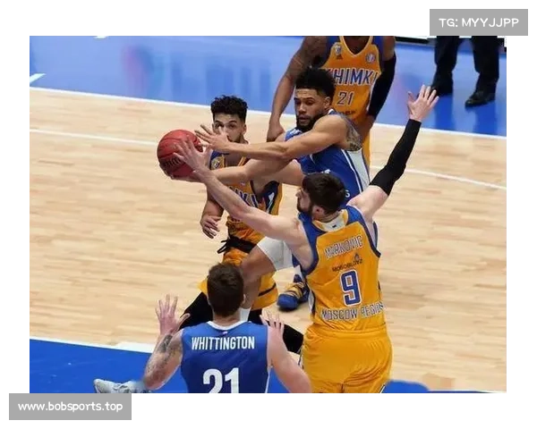 NBA选秀大会战术精准奏效有效压制对手节奏助力球队崭新起航 NBA选秀大会战术精准奏效有效压制对手节奏助力球队崭新起航