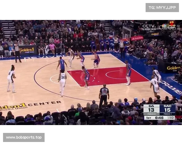 NBA自由市场最新动态积分榜公布 排名波动显著竞争更加激烈 NBA自由市场最新动态积分榜公布 排名波动显著竞争更加激烈