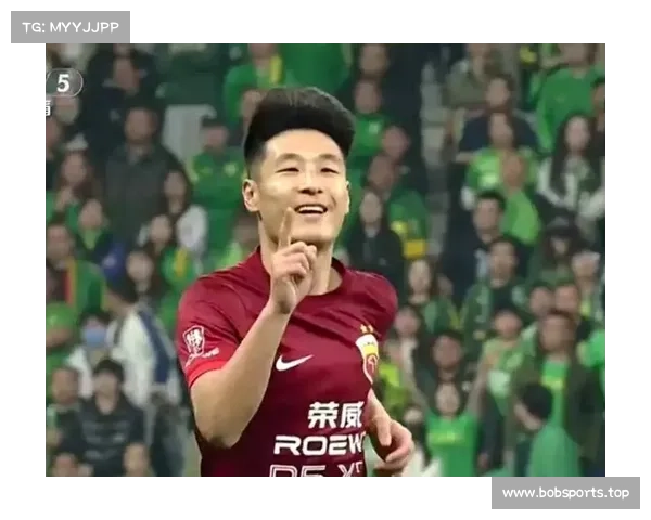 武磊激战五局上演精彩逆转 展现硬核实力赢得关键胜利 武磊激战五局上演精彩逆转 展现硬核实力赢得关键胜利