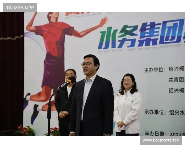 官方羽毛球超级赛全面解读聚焦顶尖对决与赛场最新看点 官方羽毛球超级赛全面解读聚焦顶尖对决与赛场最新看点