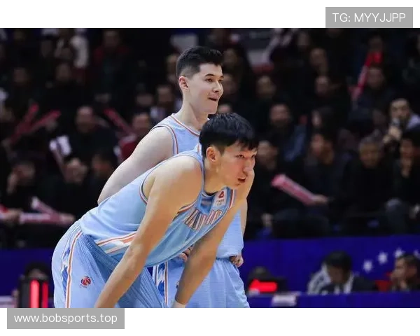 崔康熙谈阵容近况吴兴涵刘彬彬康复将归队高准翼伤势仍待评估进展