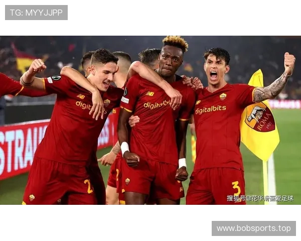 大马丁盼巴西继续放狠话为球队点燃爆炸性斗志与激情火力再度爆发