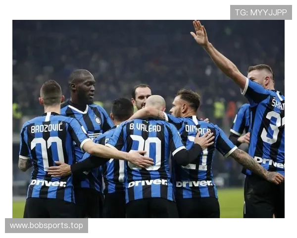 伊劳拉谈热刺传闻：我很开心留在这里 不惊讶赫伊森转会消息