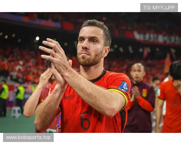 塞蒂恩称塞尔吉尼奥为国足出战决定明智彰显实力潜力与价值全面性