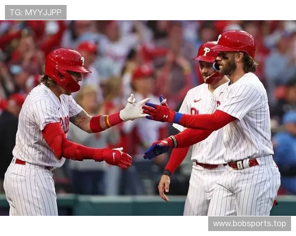 MLB带领全队进入稳定节奏 提升控场能力助力球队表现稳步增长