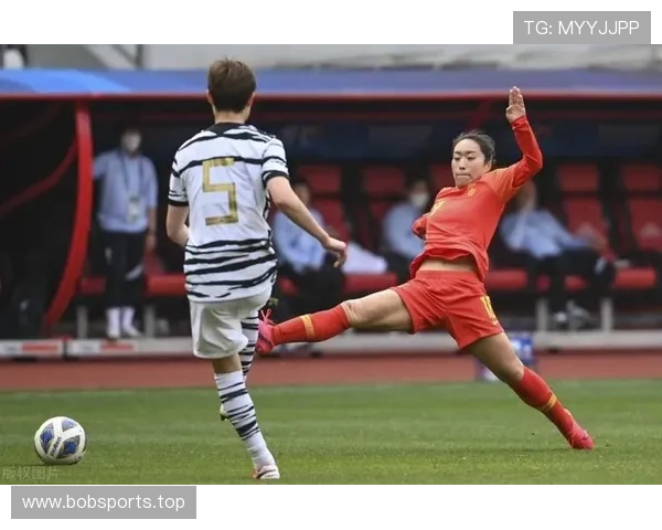 亚洲杯伤愈回归后恢复迅速 多项数据迅速回弹表现亮眼