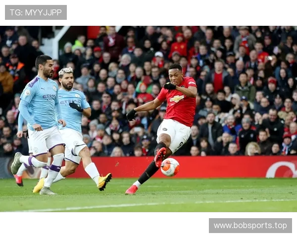 曼城近期表现与快攻得分曲线深度解析助你洞察球队走势全面表现力