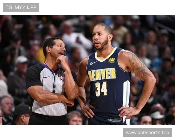 德甲球队跑动距离突变深度映射晋级概率隐藏新动向解读背后趋势信号 德甲球队跑动距离突变深度映射晋级概率隐藏新动向解读背后趋势信号