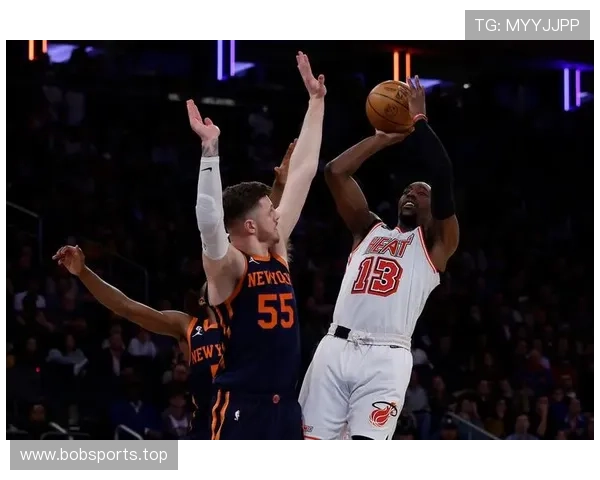 尼克斯下战前瞻:定位球得分效率或成左右比赛走势的关键因素解析 尼克斯下战前瞻:定位球得分效率或成左右比赛走势的关键因素解析