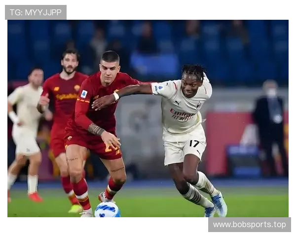 波尔图下场比赛前瞻 场均助攻或成决定胜负的关键因素