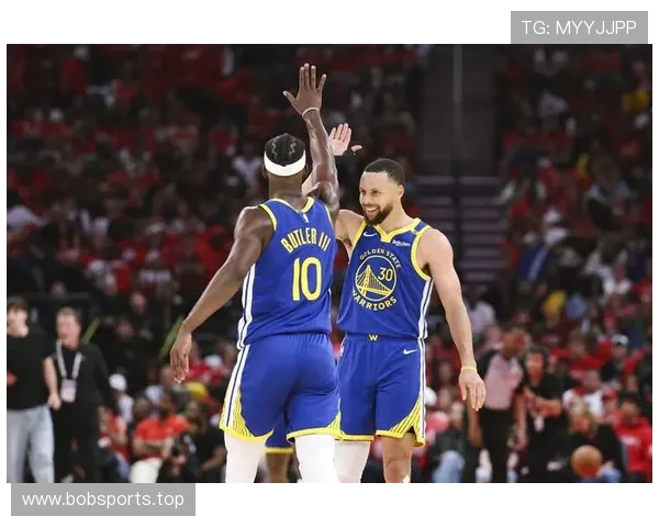 湖人官方解析决胜规则 强调西部优势目标分区冠军并锁定两胜火箭