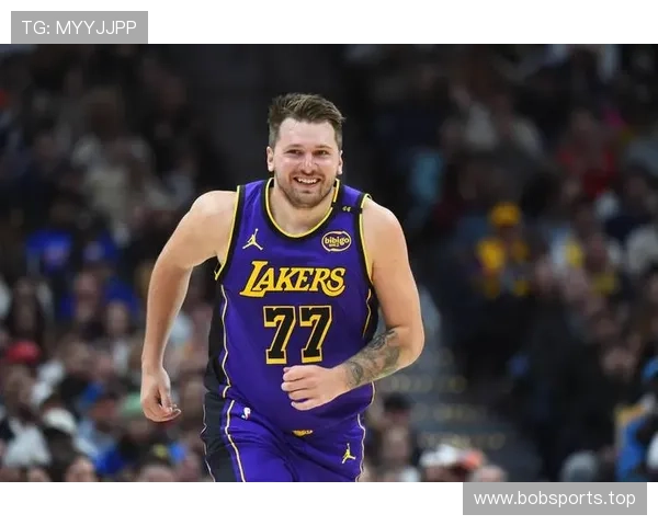 东契奇单月场均三十分科比后首人成就六十四三分刷新湖人队史纪录 东契奇单月场均三十分科比后首人成就六十四三分刷新湖人队史纪录