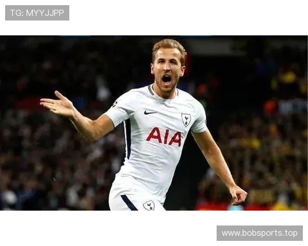 亚马尔德身价飙升至2亿欧独占第一 维尼修斯跌至中心位置