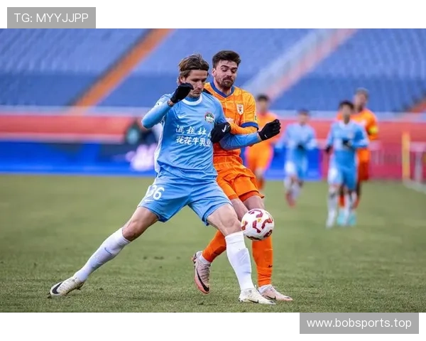 南基一执教危机持续发酵跨赛季八场不胜或引发管理层新考验严峻考量 南基一执教危机持续发酵跨赛季八场不胜或引发管理层新考验严峻考量