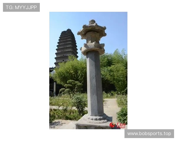 唐都聚焦日本劲旅IsseMorinaka成都赛前热身动态最新 唐都聚焦日本劲旅IsseMorinaka成都赛前热身动态最新