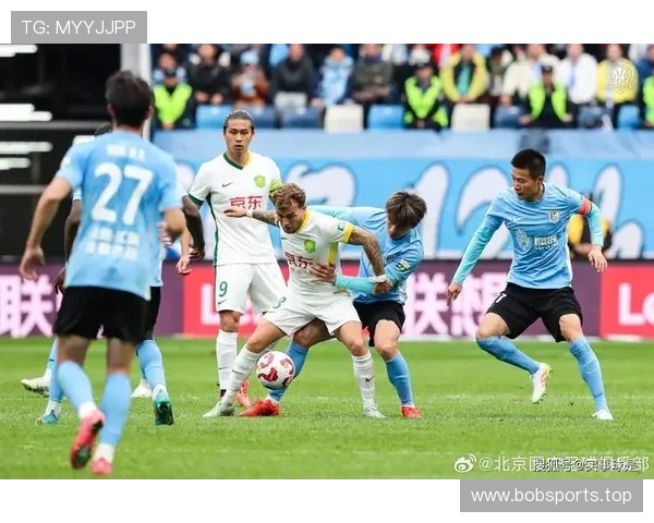 大连英博遭重创长春记者证实西普里安伤退已返意大利接受治疗中紧急 大连英博遭重创长春记者证实西普里安伤退已返意大利接受治疗中紧急