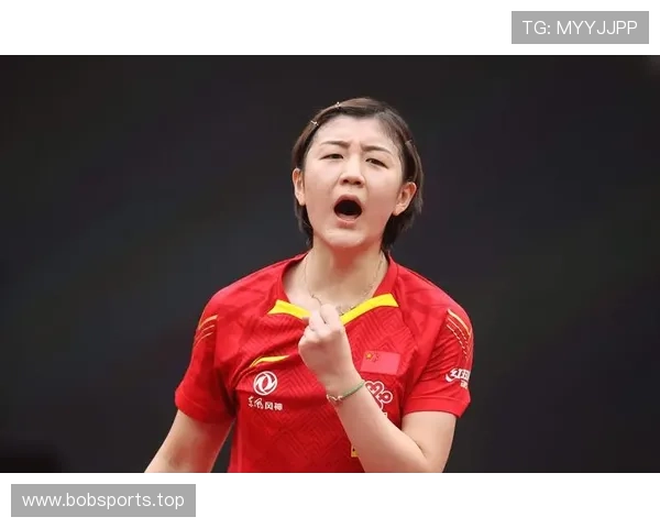 官宣陈梦履新亮相上海球迷热切期盼见证全新角色华丽启航再度出发