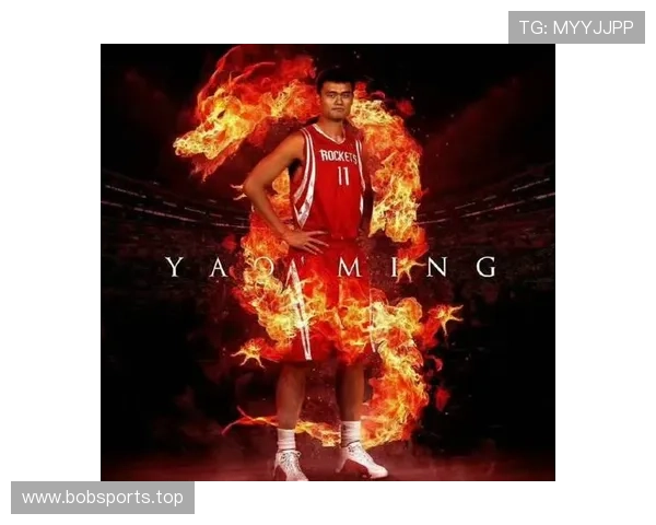 弗朗西斯未实现榜眼梦想 交易至火箭与姚明联手成就巅峰 弗朗西斯未实现榜眼梦想 交易至火箭与姚明联手成就巅峰