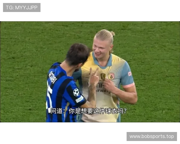 意媒曝斯帕莱蒂现场观战国米比赛 或以阿切尔比防守哈兰德为核心 意媒曝斯帕莱蒂现场观战国米比赛 或以阿切尔比防守哈兰德为核心