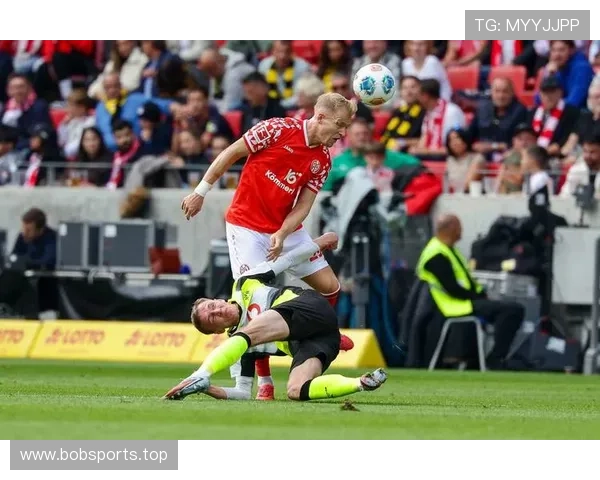 利物浦赛前深度前瞻解析关键变量如何左右最终比赛走向结果与胜负